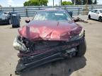 2015 Honda Accord Sport продається в Miami, FL - Front End