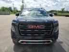 2025 Gmc Yukon At4 იყიდება Central Square-ში, NY - Minor Dent/Scratches