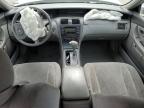 2002 Toyota Avalon Xl იყიდება Kansas City-ში, KS - Front End