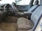 2015 Chevrolet Impala Ls   for Sale in Franklin, WI - Hail