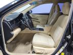 2016 Toyota Camry Le en Venta en Phoenix, AZ - Minor Dent/Scratches