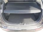 2014 MITSUBISHI OUTLANDER for sale at Copart YORK