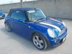 2005 MINI MINI COOPE for sale at Copart YORK