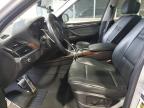Sandston, VA에서 판매 중인 2011 Bmw X5 Xdrive35I - Front End