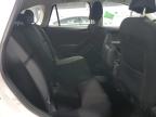 2016 Mazda Cx-5 Sport for Sale in Wheeling, IL - Front End