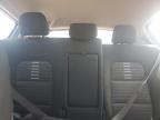 2017 Kia Sportage Lx იყიდება Fredericksburg-ში, VA - Front End