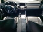 2011 Acura Rdx    na sprzedaż w Finksburg, MD - Front End