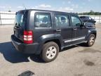 2012 Jeep Liberty Sport للبيع في Dunn، NC - Front End