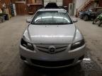2006 Mazda 6 S en Venta en Ebensburg, PA - Front End