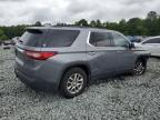 Mebane, NC에서 판매 중인 2019 Chevrolet Traverse Lt - Front End