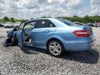 Hueytown, AL에서 판매 중인 2011 Mercedes-Benz E 350 - Front End