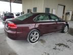 2014 Volkswagen Passat Se for Sale in Homestead, FL - Minor Dent/Scratches