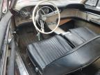 1961 Ford Thunderbir zu verkaufen in Central Square, NY - Top/Roof