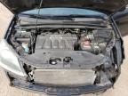 2010 HONDA ODYSSEY EXL for sale at Copart ON - LONDON