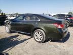 2010 Lexus Es 350 for Sale in Jacksonville, FL - Front End