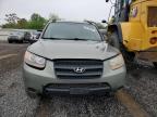 2008 Hyundai Santa Fe Gls for Sale in Hillsborough, NJ - Minor Dent/Scratches