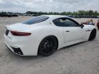 2024 Maserati Granturismo Trofeo en Venta en Houston, TX - Front End