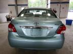 2009 Toyota Yaris  for Sale in Sandston, VA - All Over
