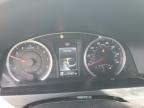Harleyville, SC에서 판매 중인 2016 Toyota Camry Le - Side