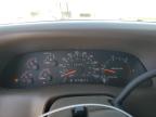 2001 Ford F250 Super Duty for Sale in Sacramento, CA - Front End