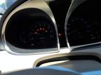 2011 Toyota Avalon Base for Sale in Montgomery, AL - Rear End