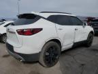 2020 Chevrolet Blazer 2Lt للبيع في North Las Vegas، NV - Side