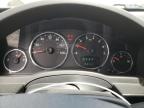 2009 Jeep Liberty Sport zu verkaufen in Spartanburg, SC - Front End
