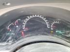 Graham, WA에서 판매 중인 2004 Chrysler Pacifica  - Front End