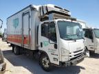 2017 Isuzu Nrr  for Sale in Colton, CA - All Over