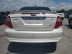 2011 Ford Fusion Se للبيع في Lebanon، TN - Front End