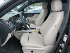 2024 MERCEDES-BENZ EQB 300 4MATIC for sale at Copart ON - TORONTO