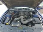 2010 Ford Mustang  for Sale in Temple, TX - Rear End