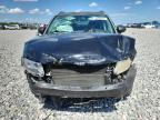 2013 Jeep Compass Latitude for Sale in Arcadia, FL - Front End