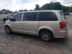 2014 Dodge Grand Caravan R/T for Sale in Madisonville, TN - Front End