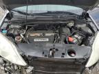 2008 Honda Cr-V Exl للبيع في Augusta، GA - Front End