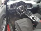 Oklahoma City, OK에서 판매 중인 2015 Dodge Challenger Sxt - Front End