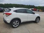 2020 Honda Hr-V Lx   за продажба в Florence, MS - Minor Dent/Scratches