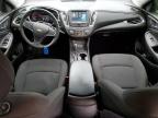 2018 Chevrolet Malibu Ls for Sale in Elgin, IL - Rear End