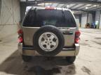 West Mifflin, PA에서 판매 중인 2006 Jeep Liberty Sport - Rear End