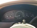 2000 Ford Ranger Super Cab იყიდება Fredericksburg-ში, VA - Minor Dent/Scratches