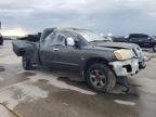 2004 Nissan Titan Xe for Sale in New Orleans, LA - Rear End