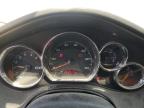 2006 Pontiac G6 Gt for Sale in Fort Wayne, IN - Rear End