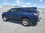 2017 Toyota 4Runner Sr5 for Sale in Gastonia, NC - Front End