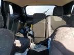 2016 Jeep Cherokee Sport for Sale in West Palm Beach, FL - Water/Flood