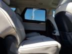 2023 Hyundai Palisade Limited للبيع في Lebanon، TN - Front End