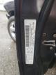 2014 Ram 1500 Slt   на продаже в Shreveport, LA - Front End