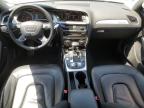 2013 Audi A4 Premium Plus for Sale in Mebane, NC - Side