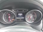 2019 MERCEDES BENZ GLA 180 UR for sale at Copart ROCHFORD