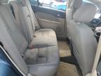 2012 Ford Fusion Se de vânzare în Riverview, FL - Front End