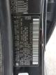 2003 Bmw 330 Xi for Sale in Moraine, OH - Burn - Interior